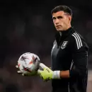 Agenda deportiva: Aston Villa por la Premier League, el sorteo de la Champions y NBA