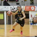 San José cayó en Córdoba ante un contundente Hindú