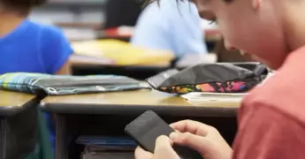 IPV