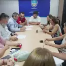 El SUTE acept� la oferta salarial del Gobierno: este ser� el incremento para los docentes