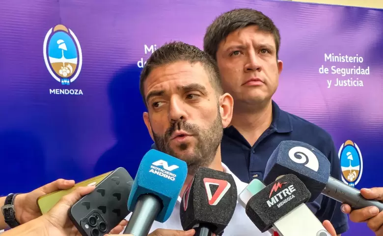 seguridad