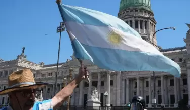 congreso