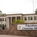 La UNCuyo abri� la preinscripci�n para Medicina y otras carreras