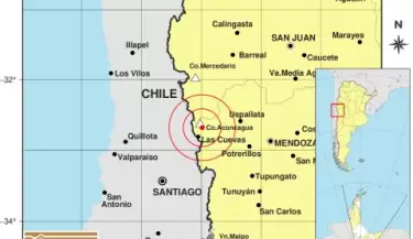 sismo