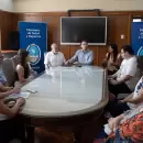 Mendoza ya cuenta con la primera Residencia Integrada en Medicina de Familia del pa�s