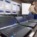 Ya están abiertas las inscripciones para las Aulas Virtuales de Jóvenes y Adultos en Mendoza