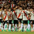Filtraron la lista de jugadores de River que se pelearon con Gallardo antes de su salida