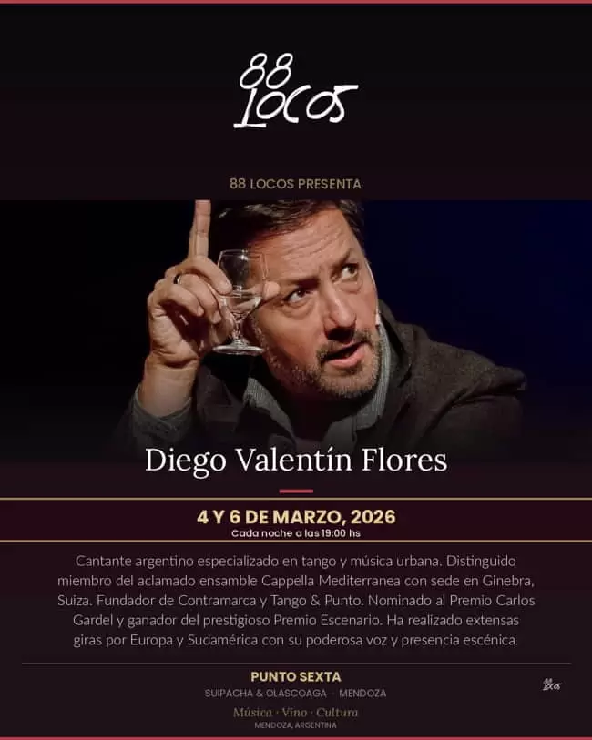 diego valent�n flores