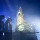 Mendoza ya vive la Bendici�n de los Frutos 2026: segu� la ceremonia en vivo