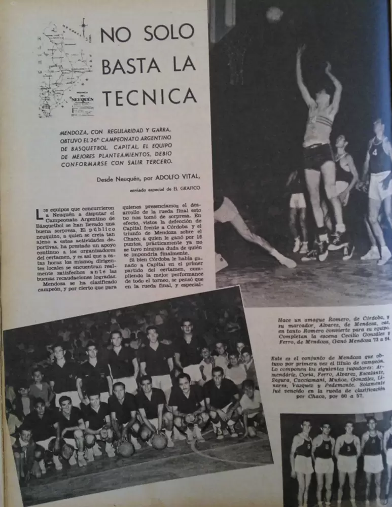 1959