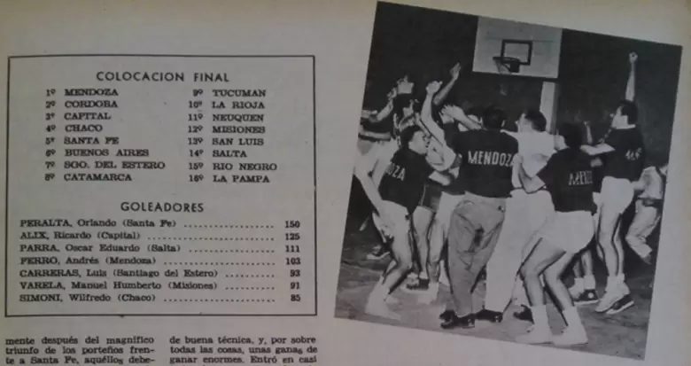 1959