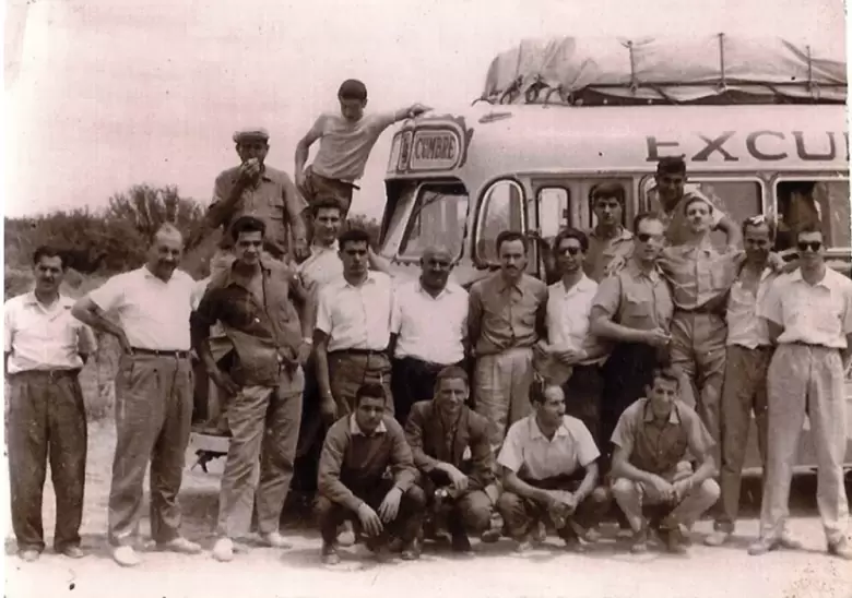 1959