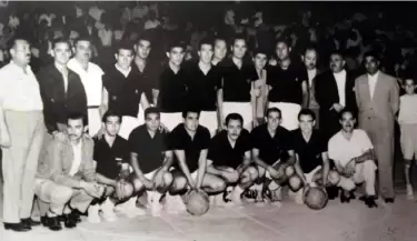 1959