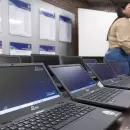 Secundario virtual para adultos: abrieron las inscripciones y este es el cronograma de ingreso