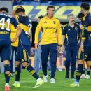 La enfermería de Boca comenzó a vaciarse: las piezas clave que recuperará Úbeda