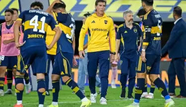 boca