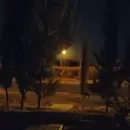 La asamblea de los ausentes