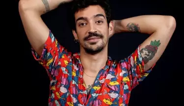 muerdo