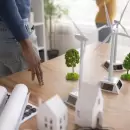 Mendoza incorpor� una nueva tecnicatura para afrontar los desaf�os ambientales y productivos