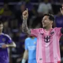 Una figura del fútbol dejará Europa para convertirse en rival de Messi en Estados Unidos