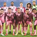 El Inter Miami visitará a FC Cincinnati en un duelo clave: hora, TV y formaciones