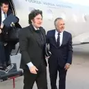 Coparticipación en caída: Mendoza perdió más de $37.000 millones en el inicio de 2026