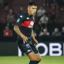 (Video) Tigre empató con Gimnasia y es escolta en la Zona B del Torneo Apertura 2026
