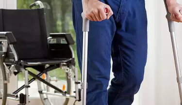 pension por invalidez