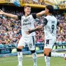 Cu�ndo volver�n a jugar los equipos mendocinos, tras el paro en el f�tbol argentino