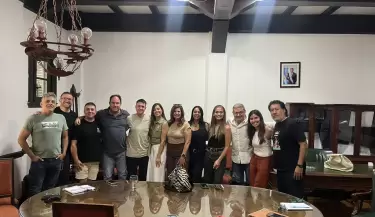 locutores