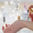 Perfumer�as en alerta en Mendoza: ca�da de ventas y auge de importaciones informales