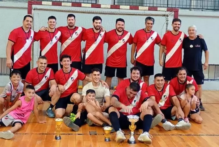 handball
