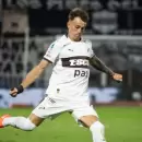(Video) Platense y Deportivo Riestra no se sacaron ventajas en el Torneo Apertura 2026