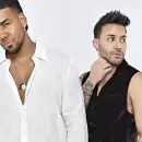 Romeo Santos y Prince Royce en Vélez: fecha, precios y cómo comprar las entradas