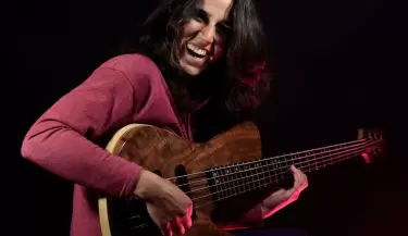 clara cantore