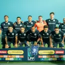 Independiente Rivadavia defenderá la cima frente a Barracas Central: hora, TV y formaciones