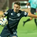 El duro comunicado de Independiente Rivadavia, tras la suspensión de la Supercopa Argentina