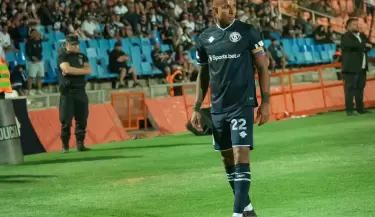 independiente rivadavia - river