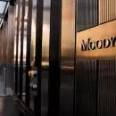 Moody's calificó favorablemente a la deuda de Mendoza, pero advirtió por el peso que tiene en dólares