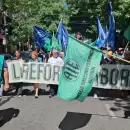 ATE reabri� la paritaria con el gobierno de Cornejo y el aumento no saldr� por decreto