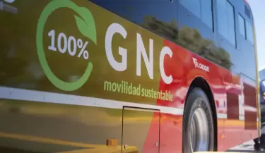 transporte para la Vendimia