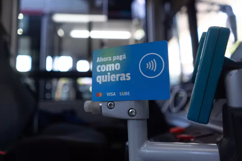 transporte para la Vendimia (2)