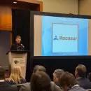 La minera canadiense First Quantum abrirá oficinas en Mendoza