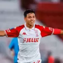 (Video) Huracán venció a Belgrano y se afianzó en la zona de clasificación