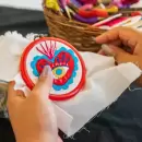 San Rafael abrió las inscripciones para más de 30 talleres socioculturales gratuitos