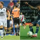 Torneo Apertura 2026: la Lepra y el Lobo ya conocen al �rbitro para la fecha 16