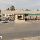 Avanza en Diputados un proyecto para regularizar la situaci�n de los barrios privados