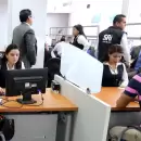 La Justicia volvi� a fallar contra el l�mite a las indemnizaciones de la reforma laboral