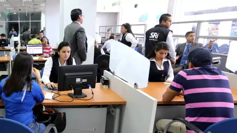 trabajo