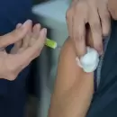 Mendoza lanza una masiva campaña para eliminar el cáncer de cuello de útero
